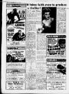 Birmingham Weekly Mercury Sunday 10 May 1953 Page 10