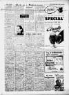 Birmingham Weekly Mercury Sunday 10 May 1953 Page 11