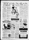 Birmingham Weekly Mercury Sunday 10 May 1953 Page 12