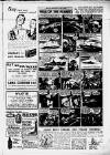 Birmingham Weekly Mercury Sunday 10 May 1953 Page 13
