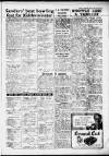 Birmingham Weekly Mercury Sunday 10 May 1953 Page 15