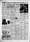 Birmingham Weekly Mercury Sunday 17 May 1953 Page 2