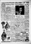 Birmingham Weekly Mercury Sunday 17 May 1953 Page 3