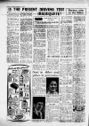 Birmingham Weekly Mercury Sunday 17 May 1953 Page 4