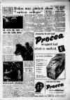 Birmingham Weekly Mercury Sunday 17 May 1953 Page 5