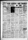 Birmingham Weekly Mercury Sunday 17 May 1953 Page 8