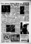 Birmingham Weekly Mercury Sunday 17 May 1953 Page 9