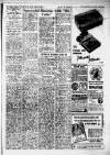 Birmingham Weekly Mercury Sunday 17 May 1953 Page 13