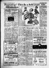 Birmingham Weekly Mercury Sunday 17 May 1953 Page 14