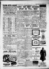 Birmingham Weekly Mercury Sunday 17 May 1953 Page 17