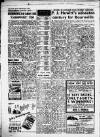 Birmingham Weekly Mercury Sunday 17 May 1953 Page 18