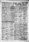 Birmingham Weekly Mercury Sunday 17 May 1953 Page 19