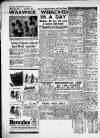 Birmingham Weekly Mercury Sunday 17 May 1953 Page 20