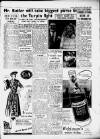 Birmingham Weekly Mercury Sunday 07 June 1953 Page 3