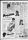 Birmingham Weekly Mercury Sunday 07 June 1953 Page 4