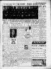 Birmingham Weekly Mercury Sunday 07 June 1953 Page 5