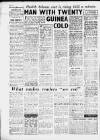 Birmingham Weekly Mercury Sunday 07 June 1953 Page 6