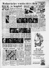 Birmingham Weekly Mercury Sunday 07 June 1953 Page 7