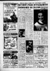 Birmingham Weekly Mercury Sunday 07 June 1953 Page 10