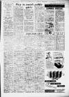 Birmingham Weekly Mercury Sunday 07 June 1953 Page 11