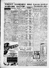 Birmingham Weekly Mercury Sunday 07 June 1953 Page 14