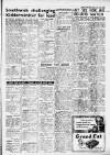 Birmingham Weekly Mercury Sunday 07 June 1953 Page 15