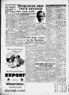 Birmingham Weekly Mercury Sunday 07 June 1953 Page 16