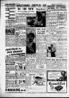 Birmingham Weekly Mercury Sunday 21 June 1953 Page 2
