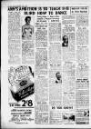 Birmingham Weekly Mercury Sunday 21 June 1953 Page 4