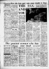 Birmingham Weekly Mercury Sunday 21 June 1953 Page 6