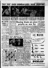 Birmingham Weekly Mercury Sunday 21 June 1953 Page 7