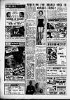 Birmingham Weekly Mercury Sunday 21 June 1953 Page 10