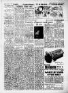 Birmingham Weekly Mercury Sunday 21 June 1953 Page 11
