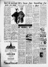Birmingham Weekly Mercury Sunday 21 June 1953 Page 12