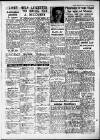 Birmingham Weekly Mercury Sunday 21 June 1953 Page 15