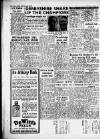 Birmingham Weekly Mercury Sunday 21 June 1953 Page 16