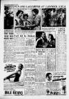 Birmingham Weekly Mercury Sunday 05 July 1953 Page 2