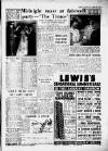Birmingham Weekly Mercury Sunday 05 July 1953 Page 3