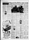 Birmingham Weekly Mercury Sunday 05 July 1953 Page 4