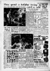Birmingham Weekly Mercury Sunday 05 July 1953 Page 7