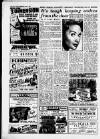 Birmingham Weekly Mercury Sunday 05 July 1953 Page 10