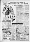 Birmingham Weekly Mercury Sunday 05 July 1953 Page 12