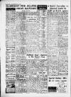 Birmingham Weekly Mercury Sunday 05 July 1953 Page 14