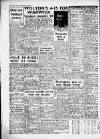 Birmingham Weekly Mercury Sunday 05 July 1953 Page 16
