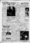 Birmingham Weekly Mercury Sunday 19 July 1953 Page 2