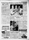 Birmingham Weekly Mercury Sunday 19 July 1953 Page 3