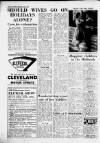 Birmingham Weekly Mercury Sunday 19 July 1953 Page 4