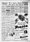 Birmingham Weekly Mercury Sunday 19 July 1953 Page 5