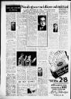 Birmingham Weekly Mercury Sunday 19 July 1953 Page 6