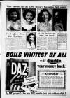 Birmingham Weekly Mercury Sunday 19 July 1953 Page 7